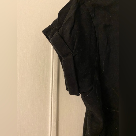 Forever 21 T-shirt - Picture 4 of 4